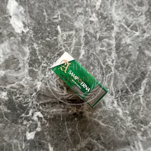 Sampoerna Menthol 8 Sampoerna Menthol