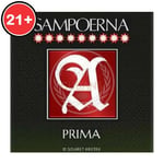 Sampoerna Prima
