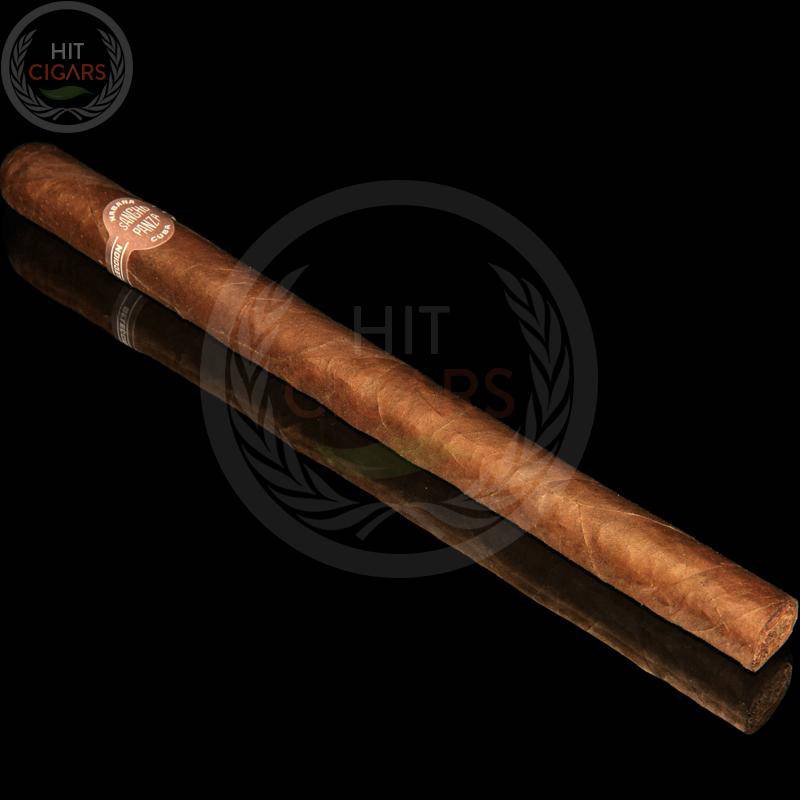 Sancho Panza Sanchos (Aged)