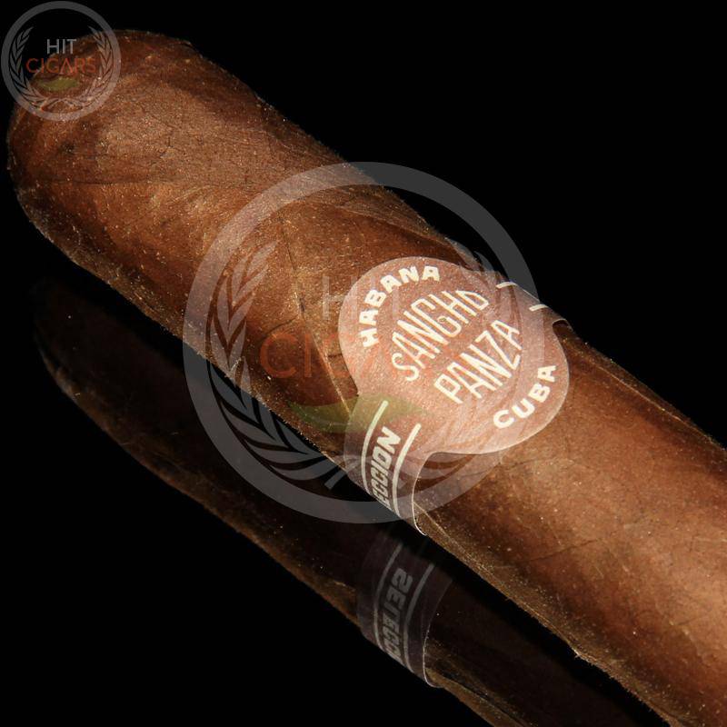 sancho-panza-sanchos-aged-1 Sancho Panza Sanchos (Aged)