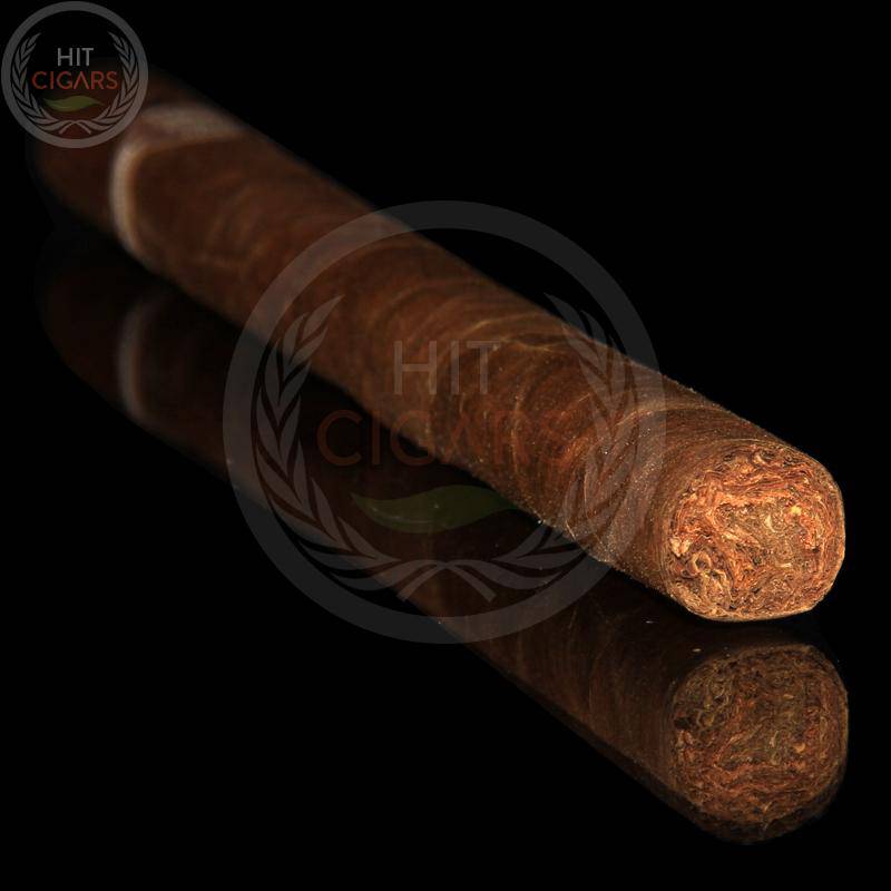 Sancho Panza Sanchos (Aged)