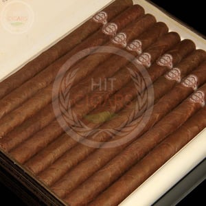Sancho Panza Sanchos (Aged) 8 Sancho Panza Sanchos (Aged)