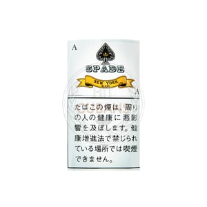 Spade New York Blend 20g