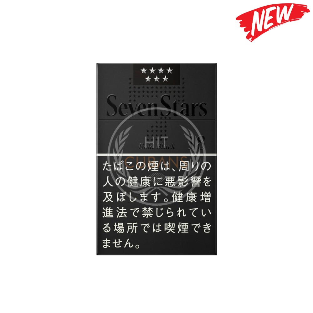 seven-stars-bold-black-jp-1 Seven Stars Bold Black