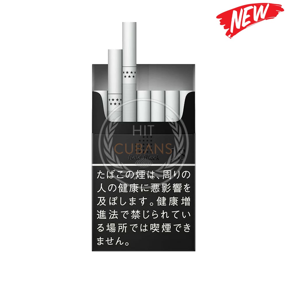seven-stars-bold-black-jp-1 Seven Stars Bold Black