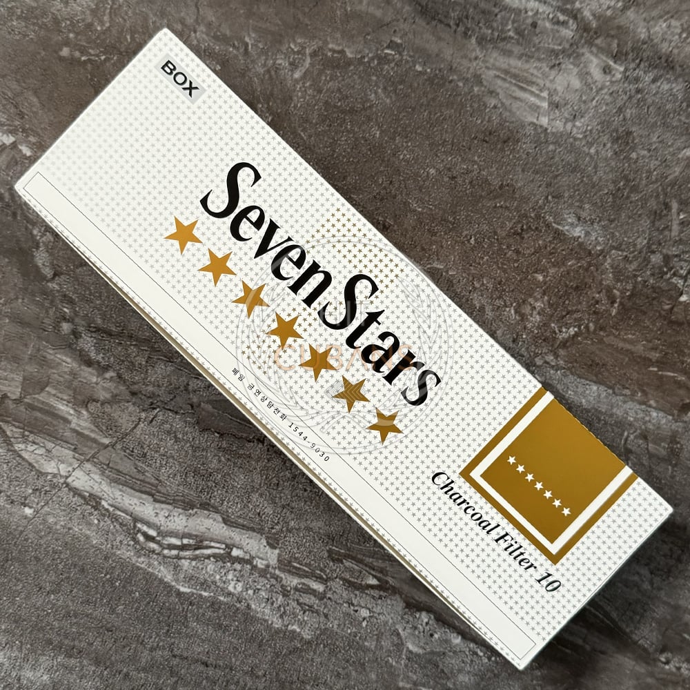 seven-stars-gold-10-korea-id-1 Seven Stars Gold 10 (Korea)