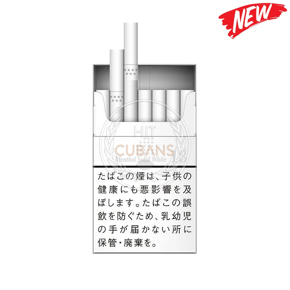 seven-stars-menthol-solid-white-jp-1 Seven Stars Menthol Solid White