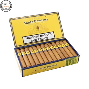 santa-damiana-robusto-1 Santa Damiana Robusto
