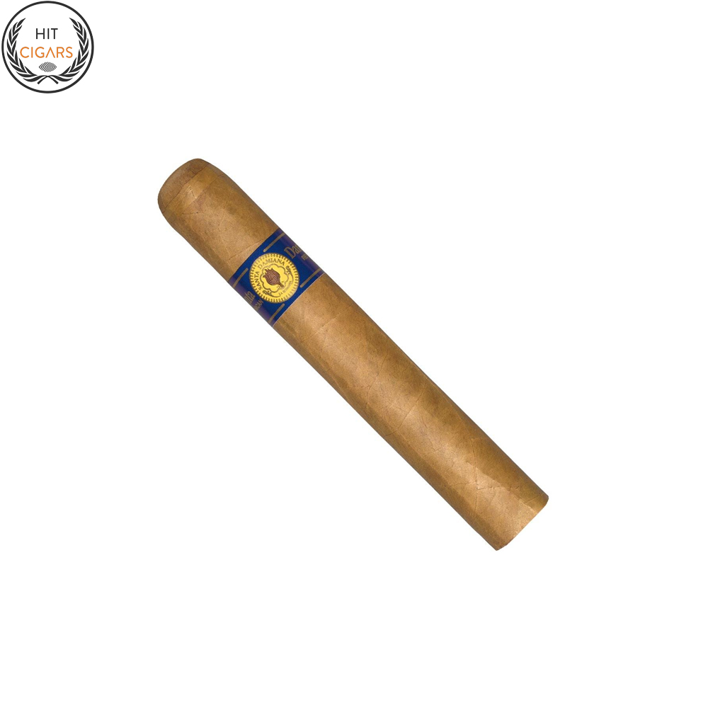 santa-damiana-robusto-1 Santa Damiana Robusto