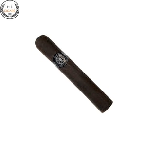 Santa Damiana Vintage Maduro Robusto 2 Santa Damiana Vintage Maduro Robusto