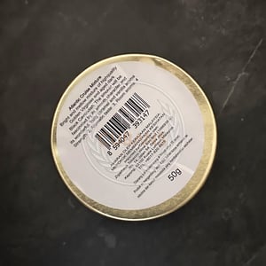 Stanislaw Atlantic Cruise Mixture 50g Tin 2 Stanislaw Atlantic Cruise Mixture 50g Tin