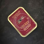 Stanislaw Cherry Blend 50g Tin