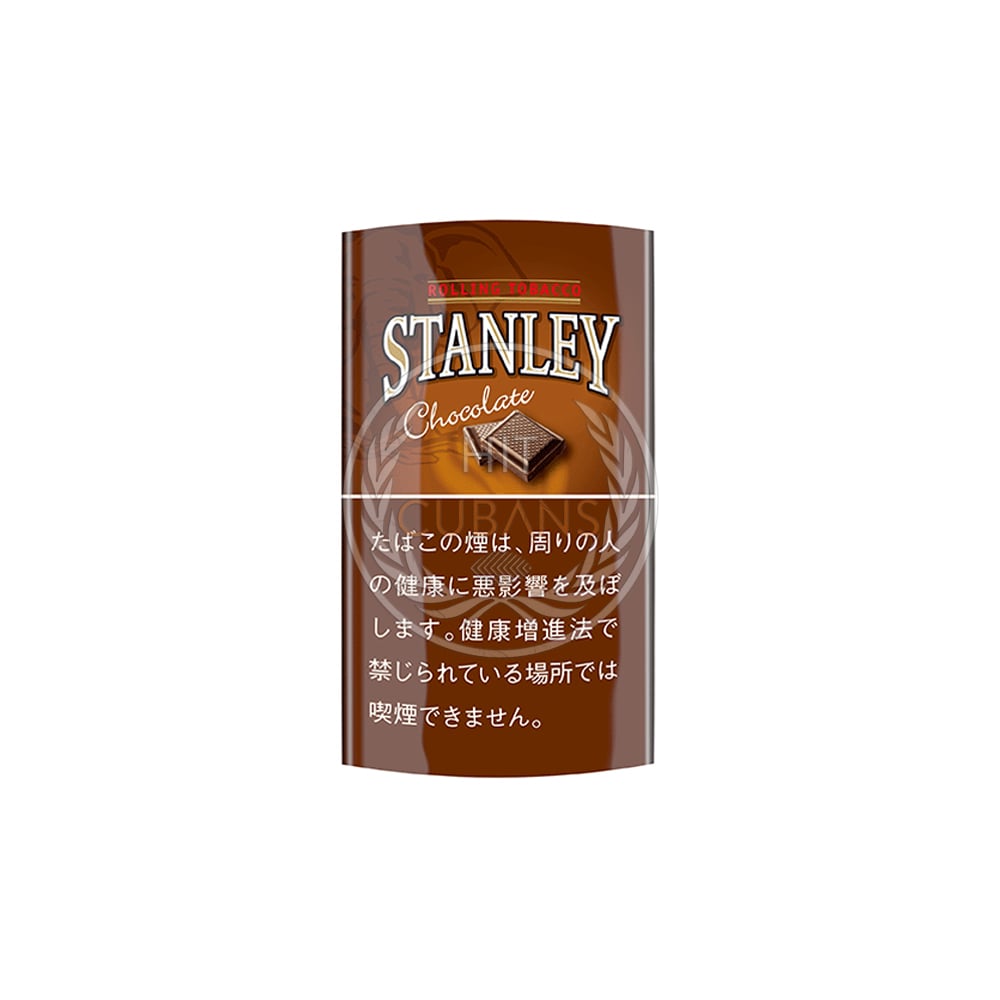 Stanley Chocolate 30g 1 Stanley Chocolate 30g