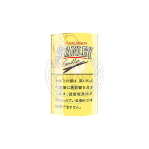 Stanley Vanilla 30g
