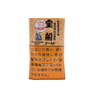 Takarabune Gold 20g