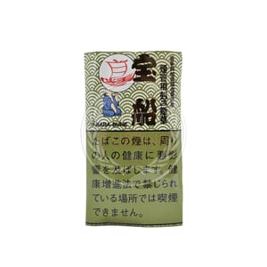 Takarabune Original 20g