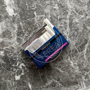 Terea Blue