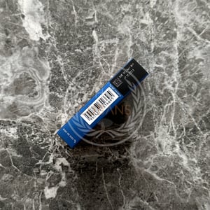 Terea Blue