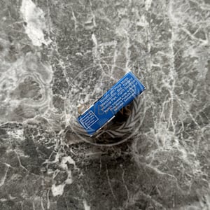 Terea Blue