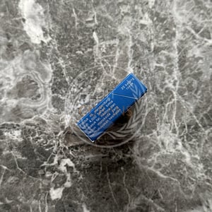 Terea Blue