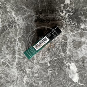 Terea Black Green