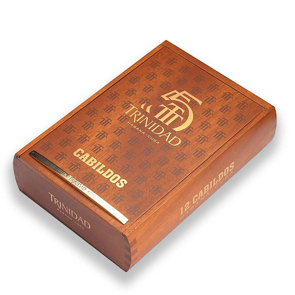 Trinidad Cabildos Edicion Limitada 2024 1 Trinidad Cabildos Edicion Limitada 2024