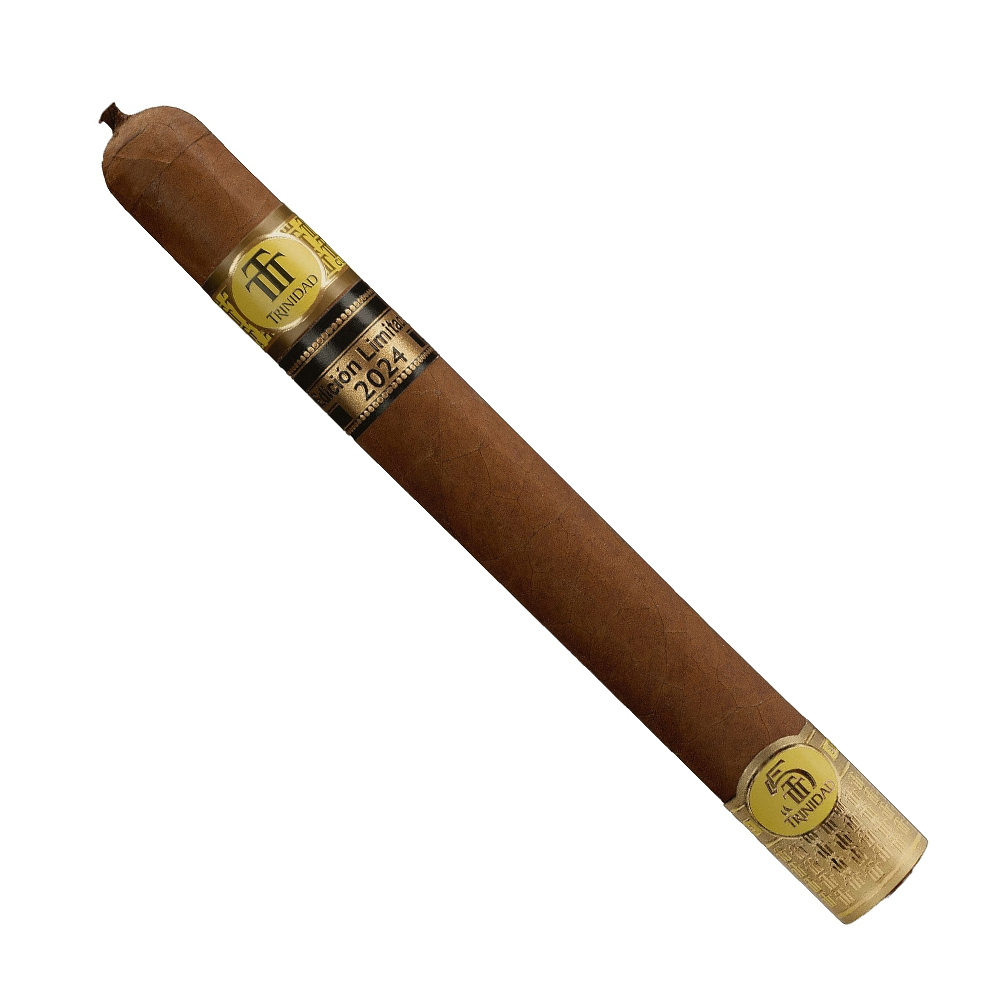trinidad-cabildos-edicion-limitada-2024-rs-1 Trinidad Cabildos Edicion Limitada 2024