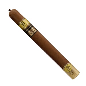 Trinidad Cabildos Edicion Limitada 2024 2 Trinidad Cabildos Edicion Limitada 2024