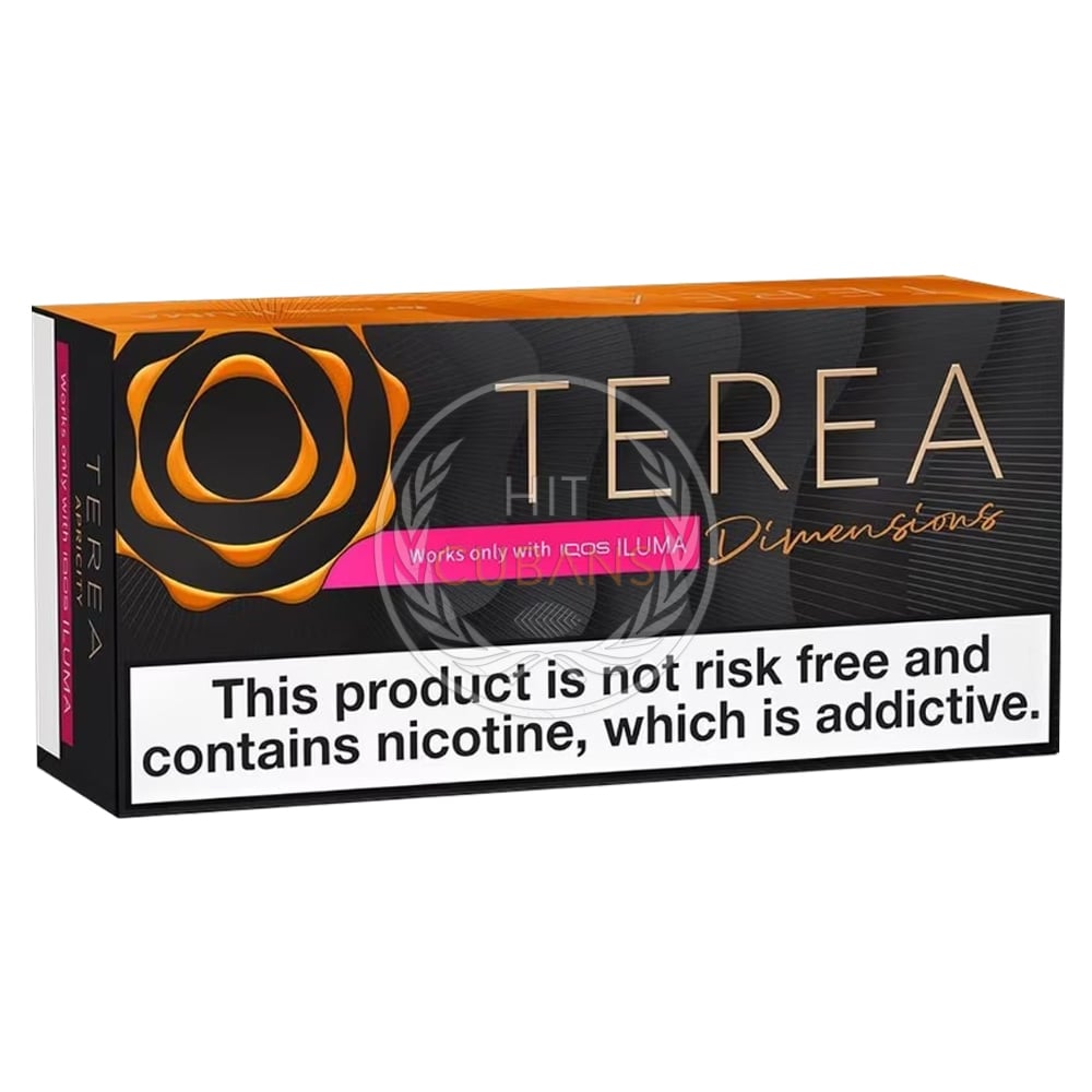 terea-dimensions-apricity-id-1 Terea Dimensions Apricity