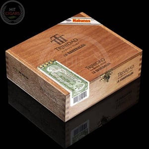 trinidad-esmeralda-box-of-12-cigars-1 Trinidad Esmeralda