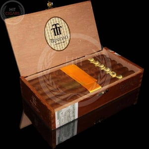 trinidad-fundadores-box-of-12-cigars-1 Trinidad Fundadores (Box of 12)