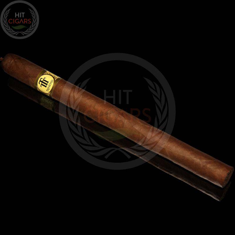 Trinidad Fundadores (Box of 12)