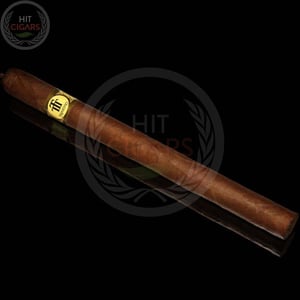 Trinidad Fundadores (Box of 12) 4 Trinidad Fundadores (Box of 12)
