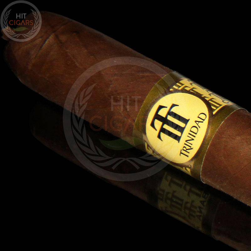 Trinidad Fundadores (Box of 12)