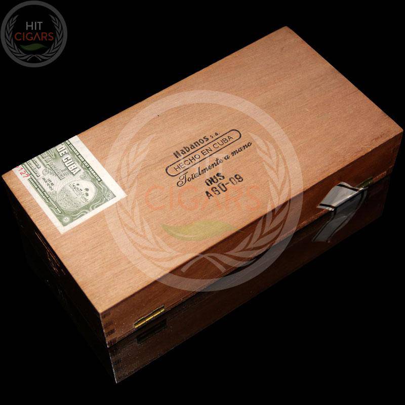 Trinidad Fundadores (Box of 12)