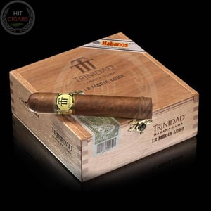 trinidad-media-luna-box-of-12-cigars-1 Trinidad Media Luna