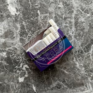 Terea Purple Wave