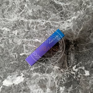 Terea Purple Wave