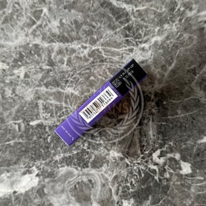 Terea Purple Wave