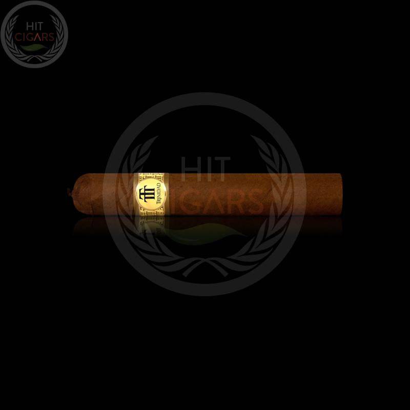 Trinidad Robustos T 1 Trinidad Robustos T