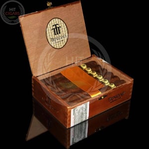 trinidad-robusto-extra-box-of-12-cigars-1 Trinidad Robusto Extra