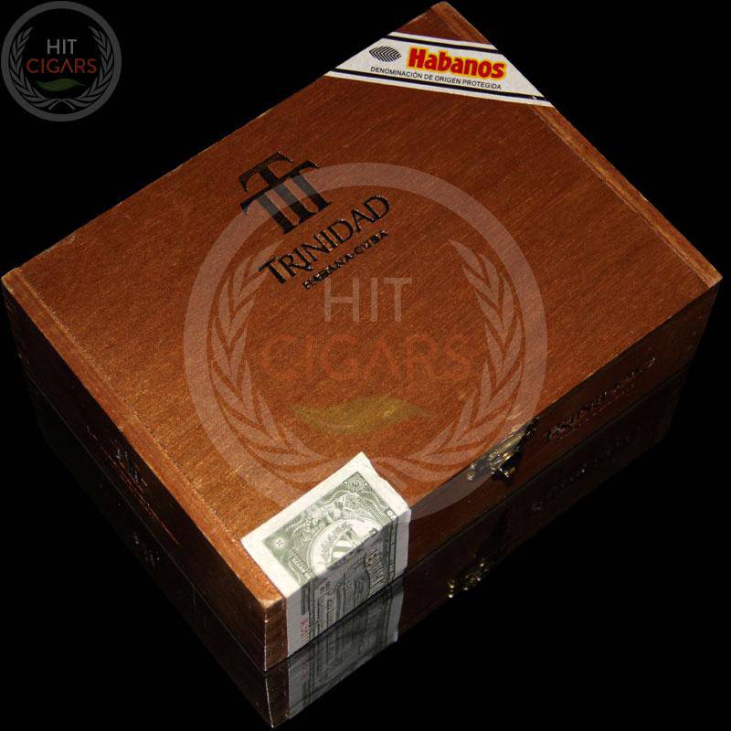 trinidad-robusto-extra-box-of-12-cigars-1 Trinidad Robusto Extra