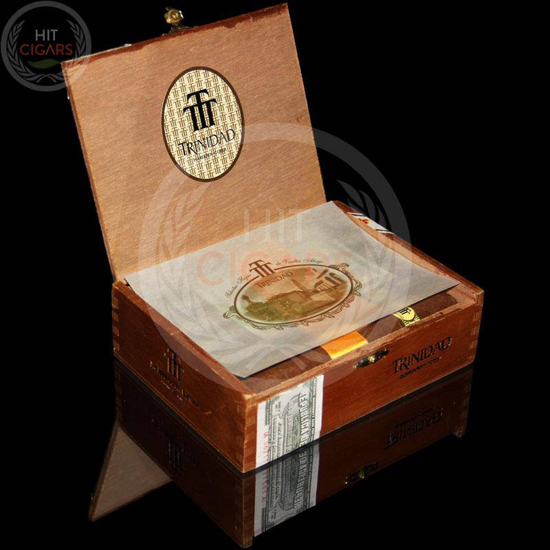 trinidad-robusto-extra-box-of-12-cigars-1 Trinidad Robusto Extra