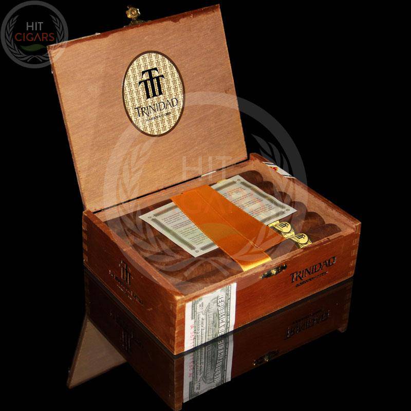 trinidad-robusto-extra-box-of-12-cigars-1 Trinidad Robusto Extra
