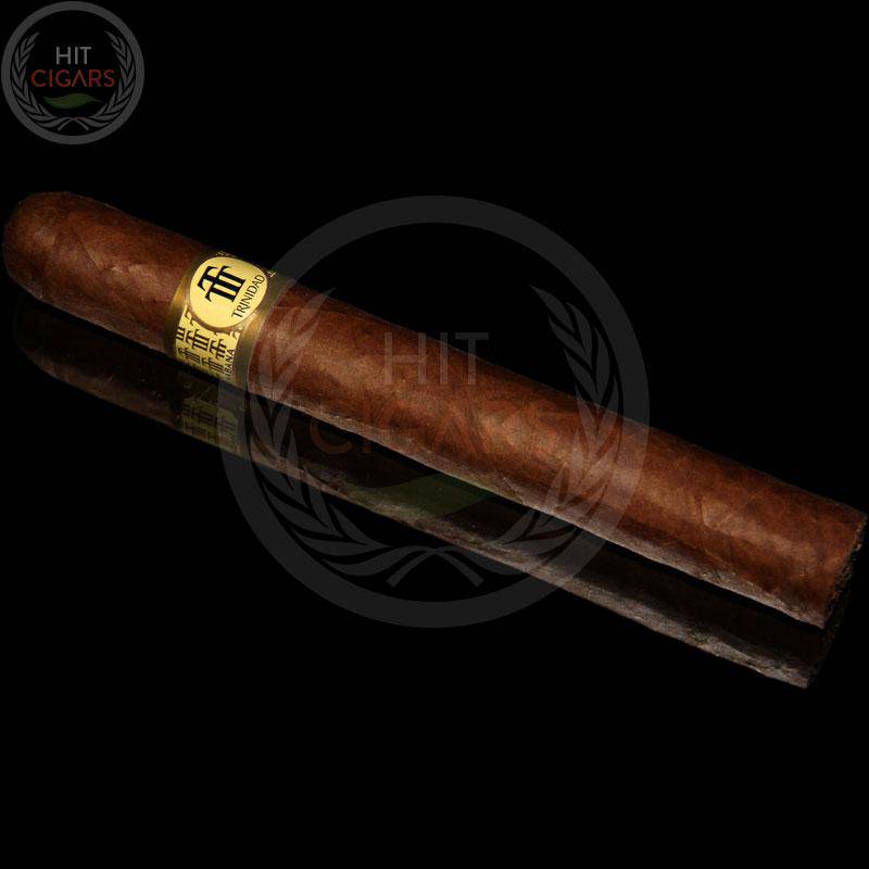 Trinidad Robusto Extra