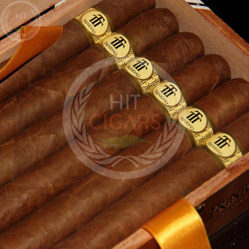 trinidad-robusto-extra-box-of-12-cigars-1 Trinidad Robusto Extra