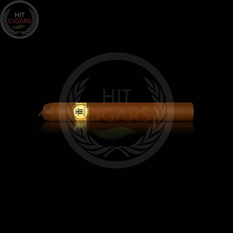 Trinidad Robusto Extra (5x3 Packs) 1 Trinidad Robusto Extra (5x3 Packs)