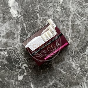 Terea Russet