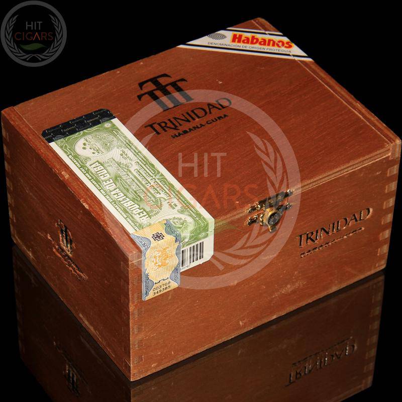 trinidad-reyes-box-of-24-cigars-1 Trinidad Reyes