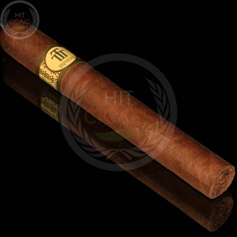 trinidad-reyes-box-of-24-cigars-1 Trinidad Reyes